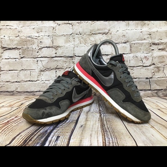 Nike Pegasus 83 RARE!! - Picture 4 of 8